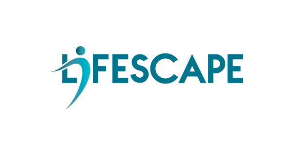 Job Listings - Lifescape Community Services Jobs